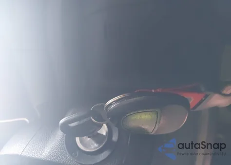 2014 Chevrolet Traverse 1Lt из США, поврежденный, VIN 1GNKVGKDXEJ334340